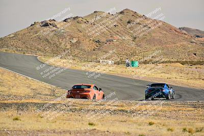 media/Feb-22-2025-Speed Ventures (Sat) [[e257b32fb3]]/Yellow Group/Session 2 (Turn 5)/